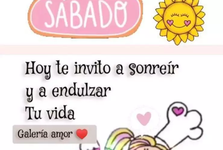 imagen para descargar gratis y enviar por whatsapp y redes sociales.jpg