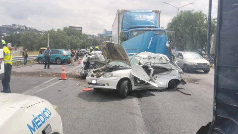 Carambola-en-laMéxico-Querétaro-deja-un-funcionario-muerto
