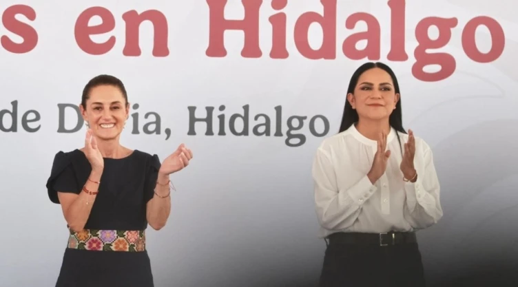 Sheinbaum confirma salida de Ariadna Montiel de Secretaría del Bienestar; Leticia Ramírez toma el ca.jpg