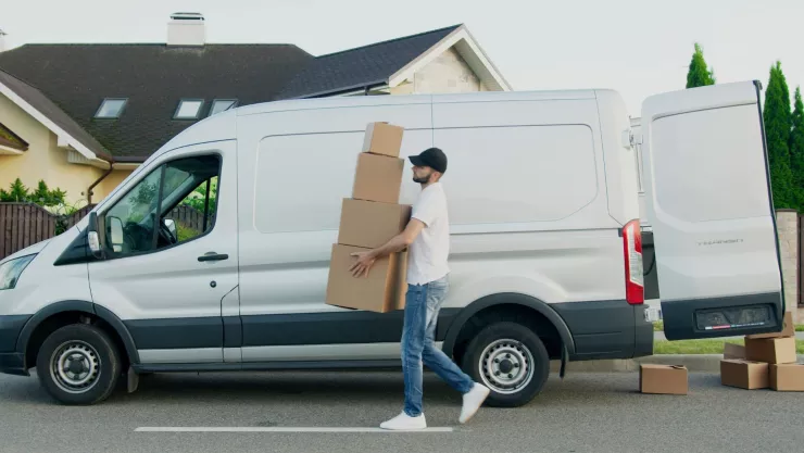 ¿Por que hay personas que siempre hacen favores? Esto dice la psicología.jpg