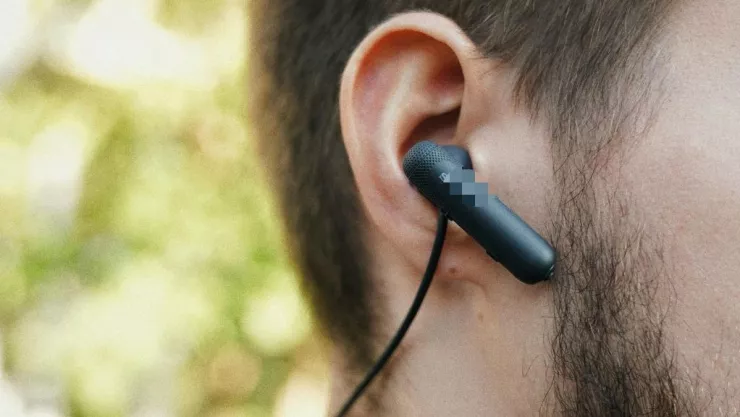 Explota audífono a joven en Puebla