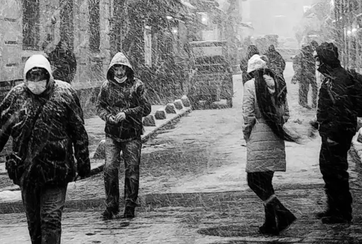 Primera tormenta invernal llega a México junto al frente frío 10; así bajarán las temperturas.jpg