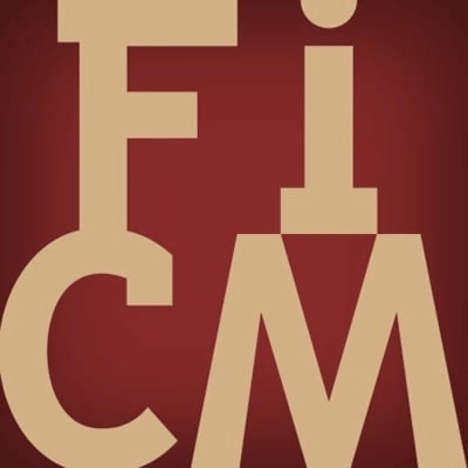 FICM Facebook