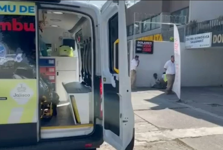 ataque-indigentes-quemados-guadalajara-jalisco