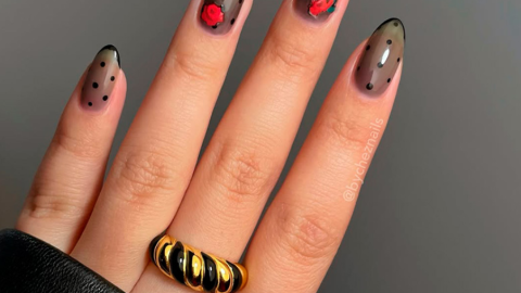 uñascorazon2.png