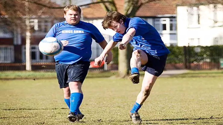 Matt Smith, Game of Thrones