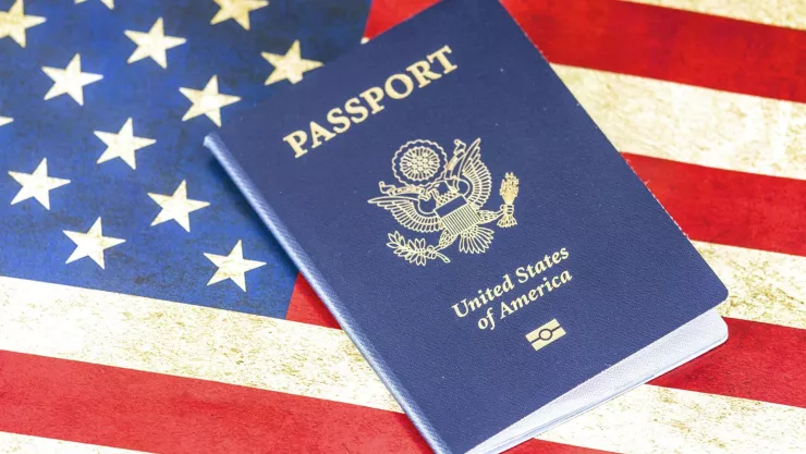 Fecha exacta en la que comienzan las entrevistas presenciales para renovación de visas en Jalisco