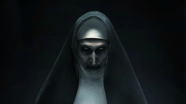 Orden cronológico de la saga “El Conjuro” Así hay que ver las películas de los Warren