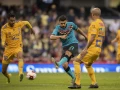 AMÉRICA 1-0 TIGRES