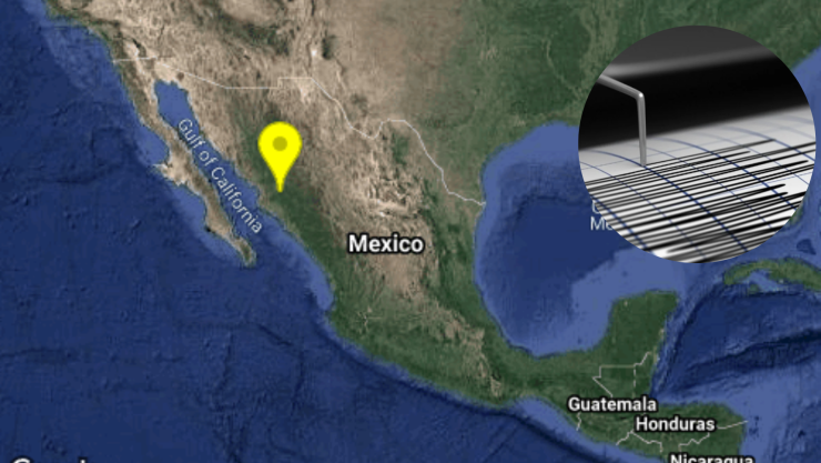 sismo Sinaloa.png
