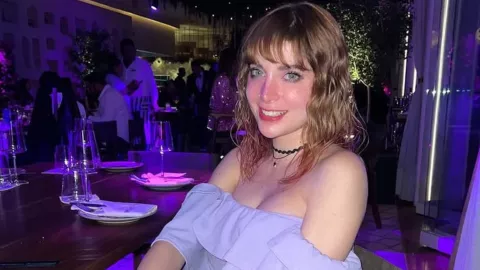 Imelda Tuñón acusa que alteraron el testamento de Julián Figueroa