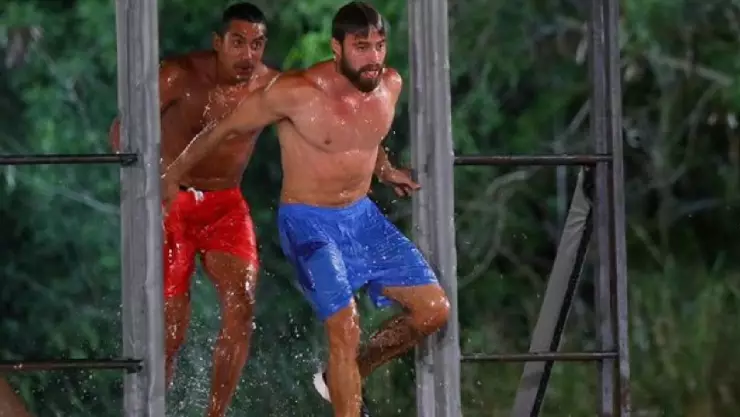 Eliminaciones más dolorosas de Exatlón México