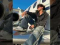 ¿Belinda anda con el _ex_ de Kenia Os (7).jpg