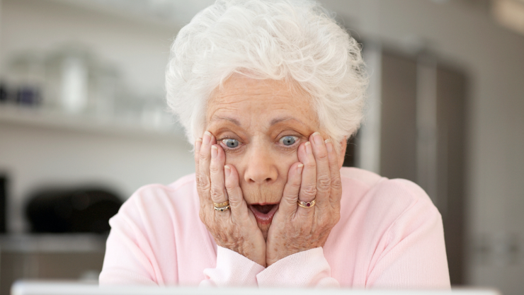 Tienes IMSS e ISSSTE Así puedes unificar tus cuentas para cotizar más en tu Afore.jpeg