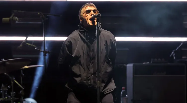 liam gallagher mexico vs inglaterra mundial 2026