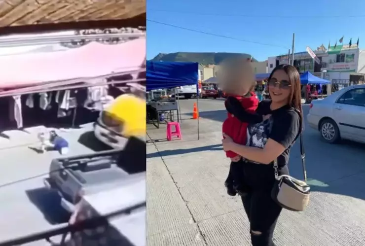 madre muere en Tijuana.jpg