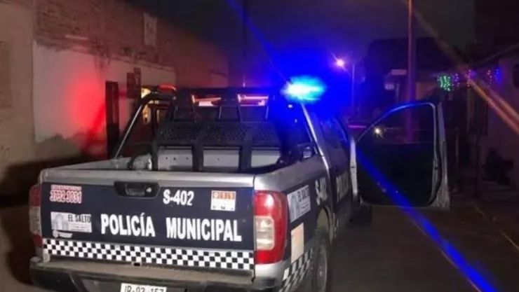 Enrique Alfaro confirma 12 muertos tras enfrentamiento en El Salto, Jalisco