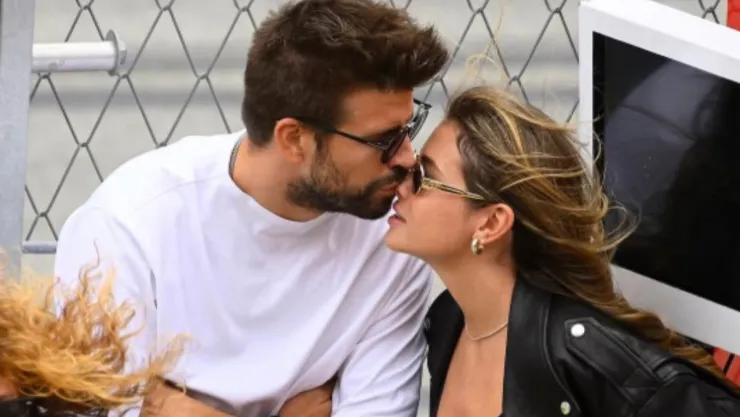 foto-romantica-cita-gerard-pique-clara-chia.jpg