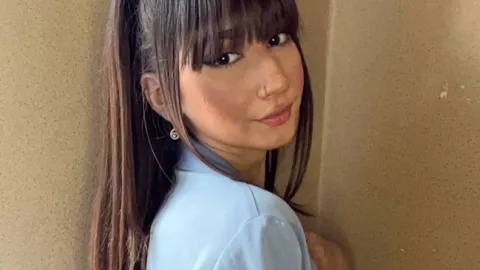 7 peinados bonitos que se ven aesthetic y no te toma más de 5 minutos hacerlos