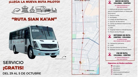 rutas chetumal sian ka’an.jpg