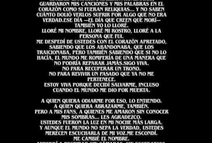 Mensaje de Jenni Rivera viva.jpg