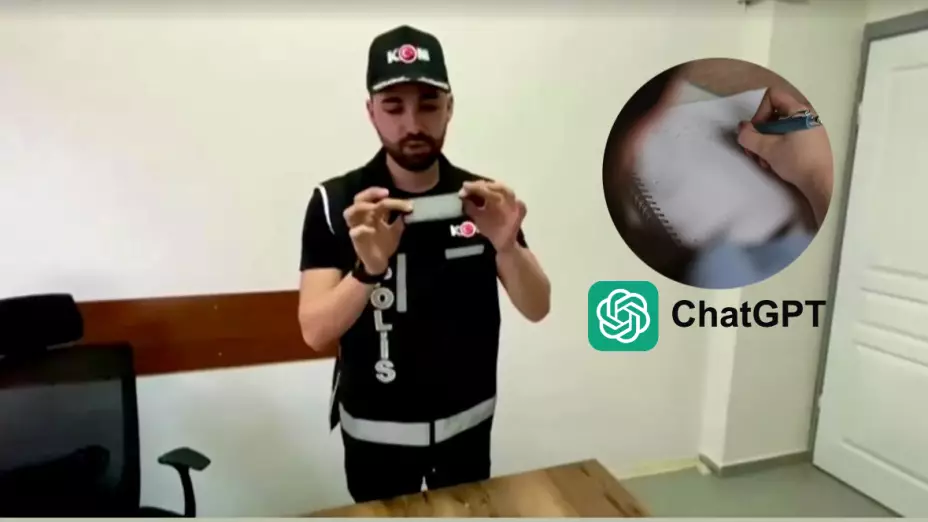 turquía-arresta-estudiante-dispositivo-inteligencia-artificial-hacer-trampa-examen-ia