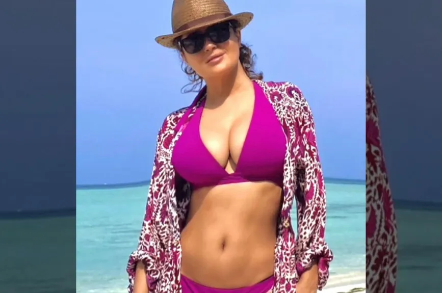 Salma naturaleza (1).jpg