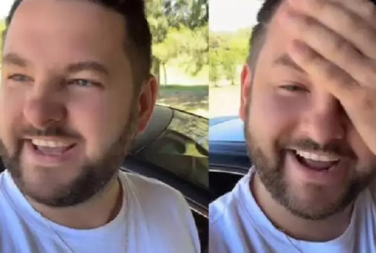 VIDEO_ Empleado confunde término “vacaciones pagadas” y termina endeudado tras viaje a Brasil.jpg