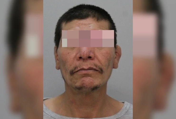 obligaciones alimenticias