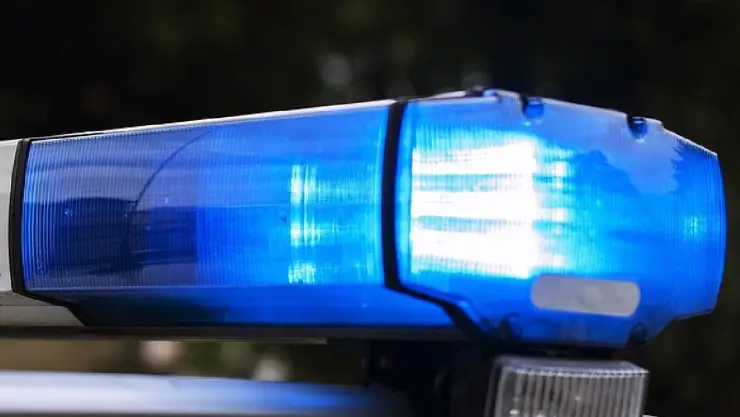 Hijo mató a su padre en Tijuana tras una discusión bebiendo cerveza