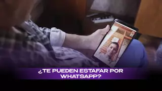 Estafas por WhatsApp.jpg