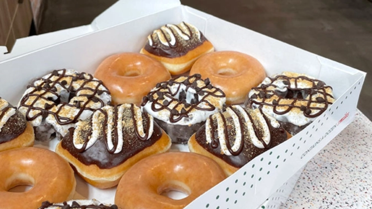 donas-veracruz-memes