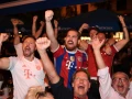 Galería: PSG vs Bayer Munich
