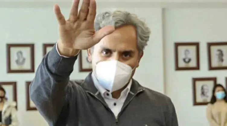juan Pérez Guardado.jpeg