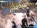 Tactics Ogre.jpg