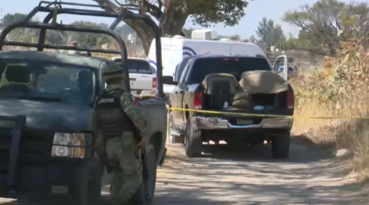 fosas clandestinas jalisco victimas.jpg