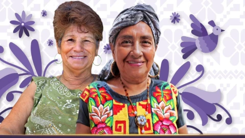 Pensión-Bienestar-mujeres-cómo-conseguir-el-formato-para-el-registro-de-beneficiarias-de-60-a-64