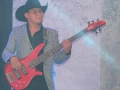 Nadie se quería perder esta gran presentación
