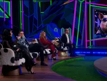 La Granja VIP Críticos reaccionan con FUERTES comentarios ante la expulsión de Mónica Escobedo.jpg
