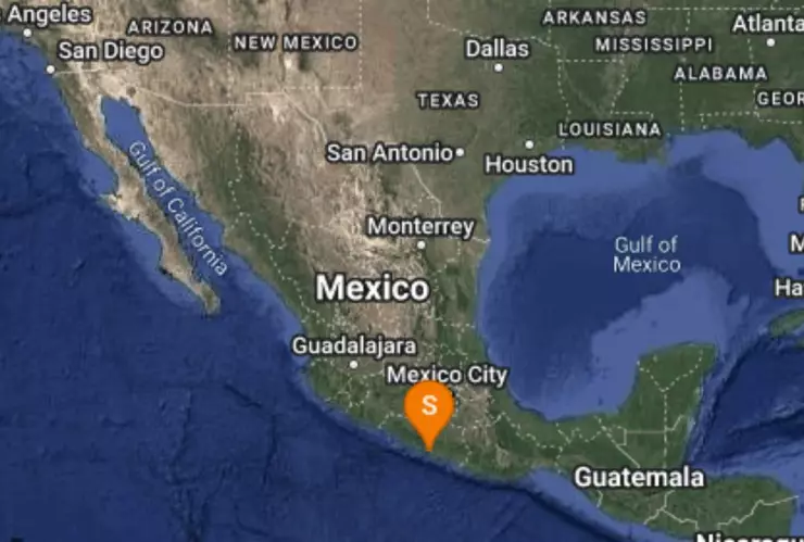 sismo hoy acapulco.jpg