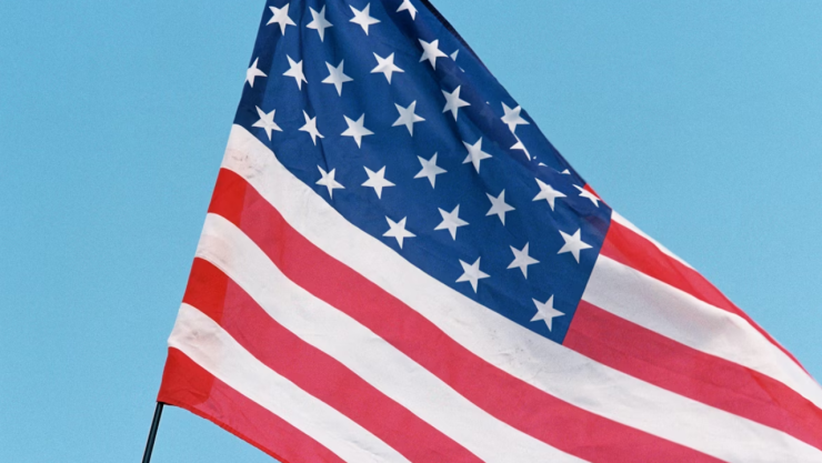 Menores de 14 y mayores de 79 deberán enfrentar entrevista presencial para visa en 2026