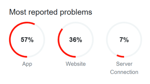 Captura de pantalla 2025-03-28 142824.png