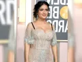Famosos que siguen a la seleccion mexicana | Crédito: Mezcalent