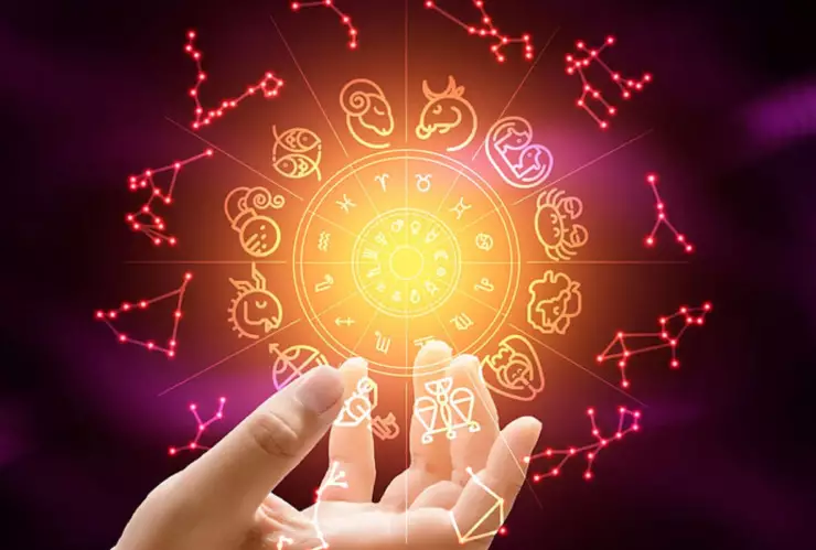 Horóscopo de Nana Calistar HOY jueves 8 de mayo de 2025: ¿Qué signos se verán beneficiados en el amor?