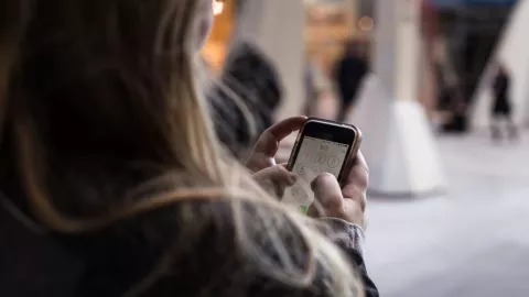 ¿Cómo funciona las estafas con IA en México? Así operan los ciberdelincuentes