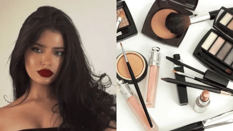 Así puedes hacerte el maquillaje ‘dark feminine’, un estilo misterioso y elegante.png