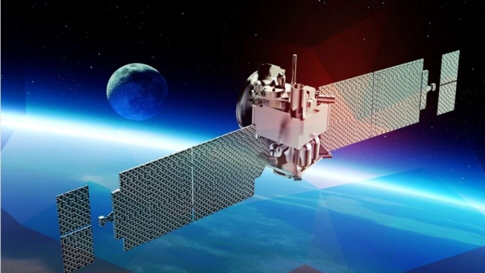 NASA, Luna, RocketLab A.jpg