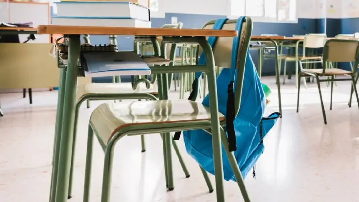 SEP anuncia que habrá clases los sábados en estos estados