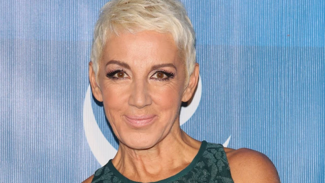 Ana Torroja, Ventaneando Ana Torroja, Ventaneando