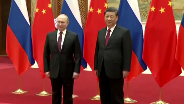 putin-china-ucrania